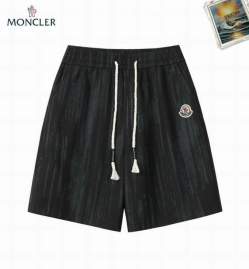 Picture of Moncler Short Pants _SKUMonclerM-3XL25tr18718686